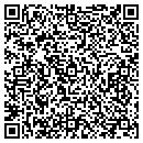 QR code with Carla Smith Dvm contacts
