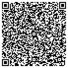 QR code with Family Care Chiropractic contacts