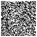 QR code with Marshall Bacon contacts