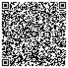 QR code with Brushy Fork Baptist Church contacts