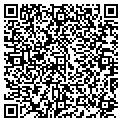 QR code with Modis contacts