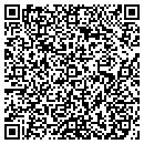 QR code with James Pendygraft contacts