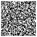 QR code with Charles E Cooper contacts