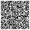 QR code with Elyse Weigel CPA contacts