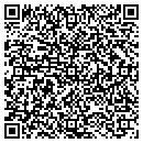 QR code with Jim Dalton's Salon contacts