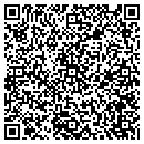 QR code with Carolyn Dunn LLC contacts