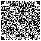 QR code with Scott County Human Resources contacts