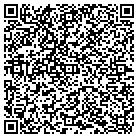 QR code with Division of Drivers Licensing contacts