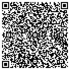 QR code with Hickmans Egg Ranch Inc contacts