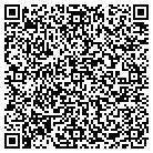QR code with Home Mission Board of Union contacts
