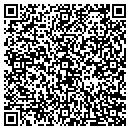 QR code with Classic Drywall Inc contacts