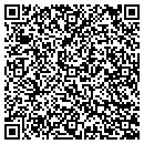 QR code with Sonja's Salon On Main contacts