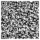 QR code with True Tum Machining contacts