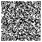 QR code with Bee-Line Exterminating contacts