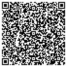 QR code with Coalfield Parts & Supply contacts