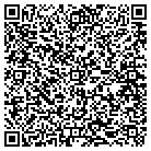 QR code with Allen Cnty Property Valuation contacts
