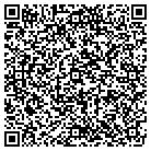 QR code with Kentucky Mountain Insurance contacts
