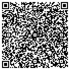 QR code with Christy's Sitter Service contacts