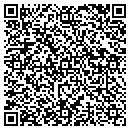 QR code with Simpson Mining Shop contacts