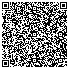 QR code with Imperial Towing Service contacts