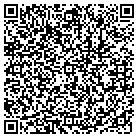 QR code with Sperry Van Ness Skeeters contacts