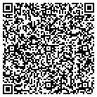 QR code with Krystal's Beauty Shop contacts