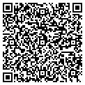 QR code with Bartel Co contacts