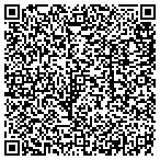 QR code with Iron Mountain Record Mgmt Service contacts