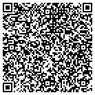 QR code with Metcalfe County Property Adm contacts