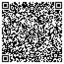 QR code with Gary Lorenz contacts
