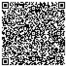 QR code with Debonair Properties LLC contacts