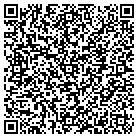 QR code with Owensboro Police Dept-Traffic contacts