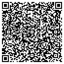 QR code with Almost Home Buffet contacts