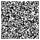 QR code with Hunters Paradise contacts