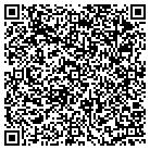 QR code with Holiday Inn Express Phnx-Arprt contacts