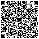 QR code with Pike Cnty Financing Statements contacts