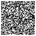 QR code with GE contacts