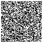 QR code with Morgan Cnty Prks Rcration Department contacts