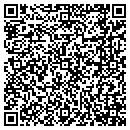 QR code with Lois T Matl & Assoc contacts