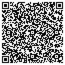 QR code with River Valley Club contacts