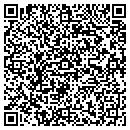 QR code with Counters Koelbel contacts