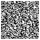 QR code with Community The Development contacts