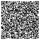 QR code with Orchard Commons Apartments contacts