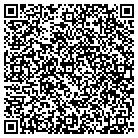 QR code with American Industrial Rubber contacts