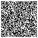 QR code with District Judge contacts
