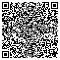 QR code with Tnemec contacts
