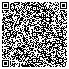 QR code with Universal Technologies contacts
