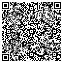 QR code with Jobeth's Beauty Shop contacts