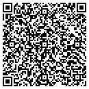 QR code with Manna Communications contacts