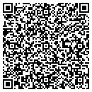 QR code with Jonell Wilder contacts